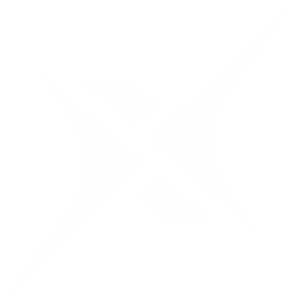 Catalyx Logo